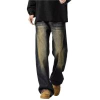 cms/erpbt/backend/web/uploads/erp/collection/images/Men Clothes/YANGJI/EN0158537/img_b/EN0158537_img_b_5